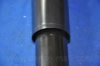 PARTS-MALL PJC-127 Shock Absorber